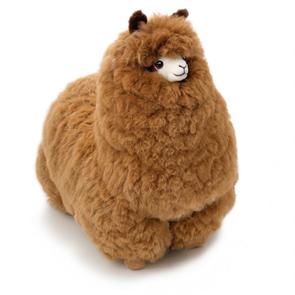 ALPACA_SMALL_HAZELNUT