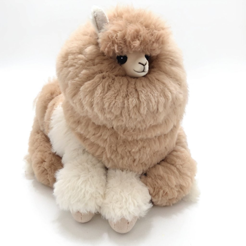 MONSTER_MEDIUM_SAHARA